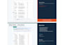 be your google apps script expert for sheets automation